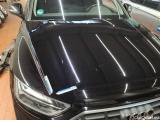  Audi  Q5 40 TDI quattro S tronic Automatic Diesel/Electric  86 #38