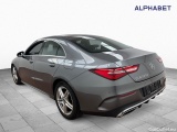  Mercedes  CLA-Klasse 220 d 8G-DCT AMG Line Automatic Diesel  87 #3