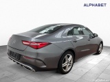  Mercedes  CLA-Klasse 220 d 8G-DCT AMG Line Automatic Diesel  87 #4