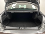  Mercedes  CLA-Klasse 220 d 8G-DCT AMG Line Automatic Diesel  87 #5