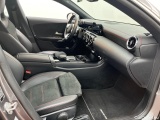  Mercedes  CLA-Klasse 220 d 8G-DCT AMG Line Automatic Diesel  87 #6