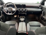  Mercedes  CLA-Klasse 220 d 8G-DCT AMG Line Automatic Diesel  87 #7