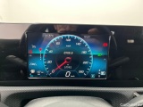  Mercedes  CLA-Klasse 220 d 8G-DCT AMG Line Automatic Diesel  87 #8