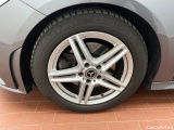  Mercedes  CLA-Klasse 220 d 8G-DCT AMG Line Automatic Diesel  87 #10
