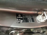  Mercedes  CLA-Klasse 220 d 8G-DCT AMG Line Automatic Diesel  87 #12