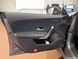  Mercedes  CLA-Klasse 220 d 8G-DCT AMG Line Automatic Diesel  87 #14