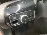  Mercedes  CLA-Klasse 220 d 8G-DCT AMG Line Automatic Diesel  87 #15