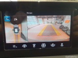  Mercedes  CLA-Klasse 220 d 8G-DCT AMG Line Automatic Diesel  87 #18