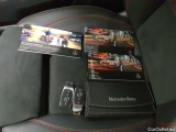  Mercedes  CLA-Klasse 220 d 8G-DCT AMG Line Automatic Diesel  87 #20