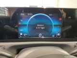 Mercedes  CLA-Klasse 220 d 8G-DCT AMG Line Automatic Diesel  87 #22