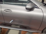  Mercedes  CLA-Klasse 220 d 8G-DCT AMG Line Automatic Diesel  87 #24