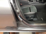  Mercedes  CLA-Klasse 220 d 8G-DCT AMG Line Automatic Diesel  87 #26