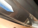  Mercedes  CLA-Klasse 220 d 8G-DCT AMG Line Automatic Diesel  87 #28