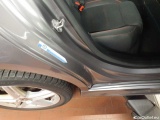  Mercedes  CLA-Klasse 220 d 8G-DCT AMG Line Automatic Diesel  87 #29