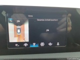  Mercedes  CLA-Klasse 220 d 8G-DCT AMG Line Automatic Diesel  87 #31