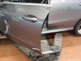  Mercedes  CLA-Klasse 220 d 8G-DCT AMG Line Automatic Diesel  87 #33
