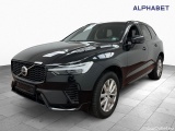  Volvo  XC60 B4 D AWD Geartronic R-Design Automatic Diesel/Electric  88 