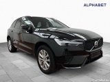  Volvo  XC60 B4 D AWD Geartronic R-Design Automatic Diesel/Electric  88 #2