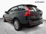  Volvo  XC60 B4 D AWD Geartronic R-Design Automatic Diesel/Electric  88 #3