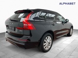  Volvo  XC60 B4 D AWD Geartronic R-Design Automatic Diesel/Electric  88 #4