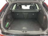  Volvo  XC60 B4 D AWD Geartronic R-Design Automatic Diesel/Electric  88 #5