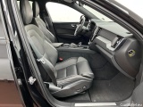  Volvo  XC60 B4 D AWD Geartronic R-Design Automatic Diesel/Electric  88 #6
