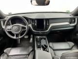  Volvo  XC60 B4 D AWD Geartronic R-Design Automatic Diesel/Electric  88 #7