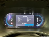  Volvo  XC60 B4 D AWD Geartronic R-Design Automatic Diesel/Electric  88 #8
