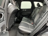  Volvo  XC60 B4 D AWD Geartronic R-Design Automatic Diesel/Electric  88 #9