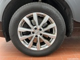  Volvo  XC60 B4 D AWD Geartronic R-Design Automatic Diesel/Electric  88 #10
