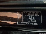  Volvo  XC60 B4 D AWD Geartronic R-Design Automatic Diesel/Electric  88 #12