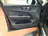 Volvo  XC60 B4 D AWD Geartronic R-Design Automatic Diesel/Electric  88 #17