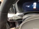  Volvo  XC60 B4 D AWD Geartronic R-Design Automatic Diesel/Electric  88 #18