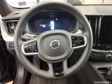  Volvo  XC60 B4 D AWD Geartronic R-Design Automatic Diesel/Electric  88 #19