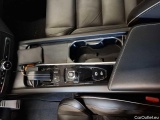  Volvo  XC60 B4 D AWD Geartronic R-Design Automatic Diesel/Electric  88 #20