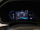  Volvo  XC60 B4 D AWD Geartronic R-Design Automatic Diesel/Electric  88 #25