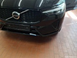  Volvo  XC60 B4 D AWD Geartronic R-Design Automatic Diesel/Electric  88 #27