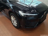  Volvo  XC60 B4 D AWD Geartronic R-Design Automatic Diesel/Electric  88 #30