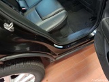  Volvo  XC60 B4 D AWD Geartronic R-Design Automatic Diesel/Electric  88 #35