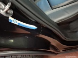  Volvo  XC60 B4 D AWD Geartronic R-Design Automatic Diesel/Electric  88 #36