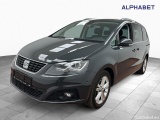  Seat  Alhambra 2.0 TDI S&S 4Drive DSG XCELLENCE Automatic Diesel  89 