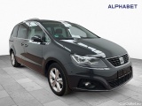  Seat  Alhambra 2.0 TDI S&S 4Drive DSG XCELLENCE Automatic Diesel  89 #2