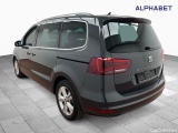  Seat  Alhambra 2.0 TDI S&S 4Drive DSG XCELLENCE Automatic Diesel  89 #3