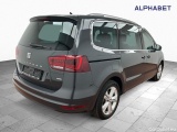  Seat  Alhambra 2.0 TDI S&S 4Drive DSG XCELLENCE Automatic Diesel  89 #4