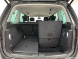  Seat  Alhambra 2.0 TDI S&S 4Drive DSG XCELLENCE Automatic Diesel  89 #5