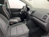  Seat  Alhambra 2.0 TDI S&S 4Drive DSG XCELLENCE Automatic Diesel  89 #6