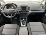  Seat  Alhambra 2.0 TDI S&S 4Drive DSG XCELLENCE Automatic Diesel  89 #7