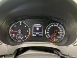  Seat  Alhambra 2.0 TDI S&S 4Drive DSG XCELLENCE Automatic Diesel  89 #8