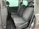  Seat  Alhambra 2.0 TDI S&S 4Drive DSG XCELLENCE Automatic Diesel  89 #9