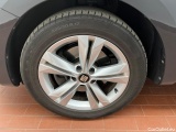  Seat  Alhambra 2.0 TDI S&S 4Drive DSG XCELLENCE Automatic Diesel  89 #10